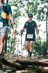 BIB: 
                            <button type="button" onclick="openModal(25820713)" class="btn btn-primary btn-sm float-right btn-popup" data-toggle="modal" data-target=".modal-high-quality">
                        <i class="fas fa-shopping-cart"></i> Add to Cart
                    </button>
                                            <button type="button" onclick="isThisMe(25820713, true)" class="btn btn-success btn-sm float-right btn-popup btn-isme hidden" data-toggle="tooltip" data-placement="bottom" title="นี่คือรูปของคุณใช่ไหม คลิกที่นี่เพื่อเอาเข้าอัลบั้ม">
                        <i class="fas fa-plus"></i> Add to album
                    </button>
                    <button type="button" onclick="isThisMe(25820713, false)" class="btn btn-warning btn-sm float-right btn-popup btn-isnotme hidden">
                        <i class="fas fa-ban"></i> Remove from album
                    </button>